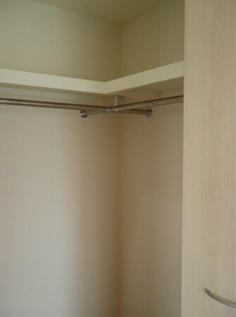 ミリアディたかつきの物件内観写真